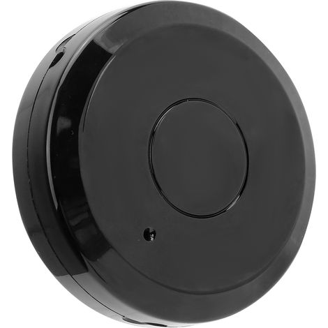 NEOIR03W Télécommande intelligente infrarouge Wi-Fi pour appareils électroménagers Tuya (PIR) - Dispositif intelligent pour la maison