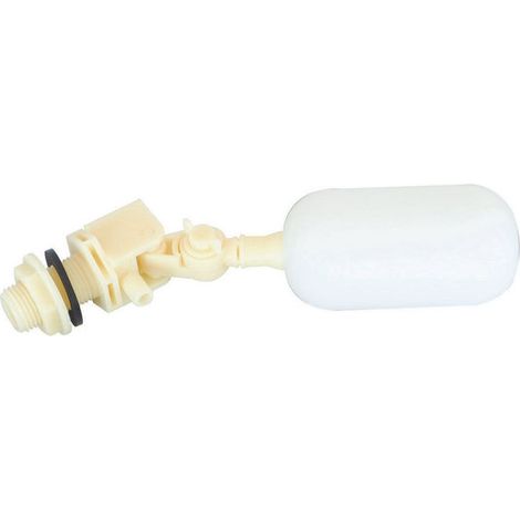 Float universel pour le canal Sandveratoio