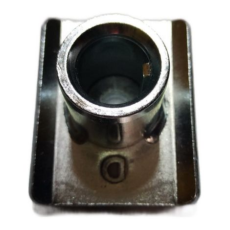 Herramienta Soporte Cuchilla para cortacesped comp. con Dlm4300Sp