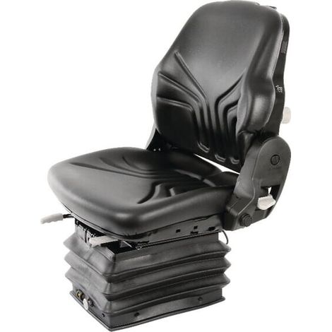 Siège GRAMMER G1047335 (1/2)