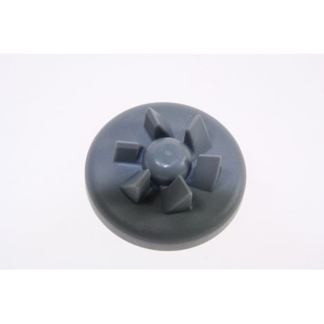 Eje de transmisión para robot multifunción SEB SS-1530000855