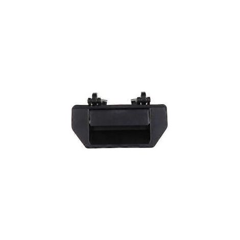 Poignée de hayon arrière 90606-01G01 pour Navara D21 D22 Pickup-Crezuo
