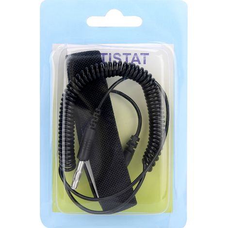 Foot Detox Machine Wristband Foot Bath Machine Accessoire de bracelet de rechange (1/5)