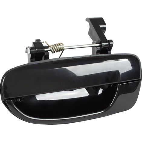 Türgriff hinten links außen für Hyundai Accent (00-06) (1/2)