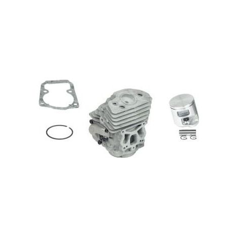 CILINDRO KIT 577764707 ORIGINAL HUSQVARNA (1/2)