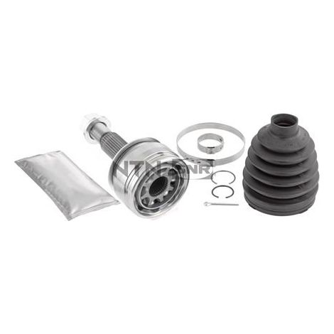 Kits joint coté roue - OJK68.005 - SNR - Compatible avec véhicule Nissan