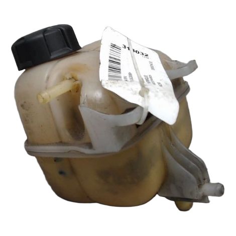 Vase Expansion Mini Mini 2006- [PRODUIT D'OCCASION]♻️17137539267