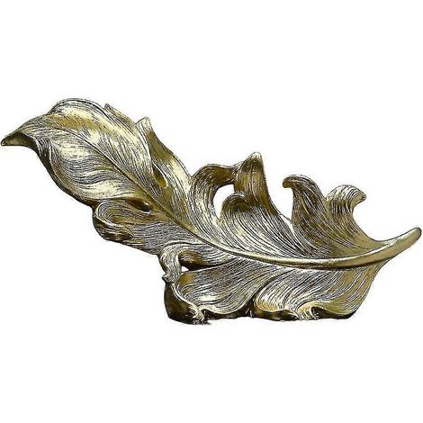 Adornos navideños conmemorativos, adornos de ángeles acrílicos para árbol de Navidad, adorno navideño por duelo, regalo de condolencia, regalo conmemorativo Coppery Go (1/5)