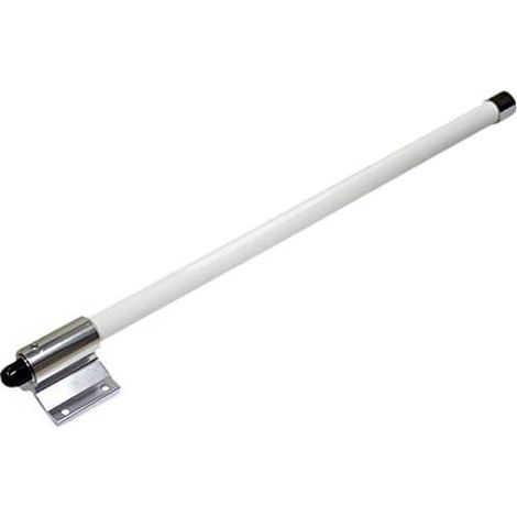 Antenna alfa-network AOA-2415 omnidirezionale 15 dBi esterno
