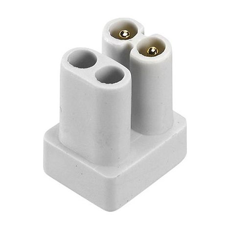 Connettore Liteline Premium