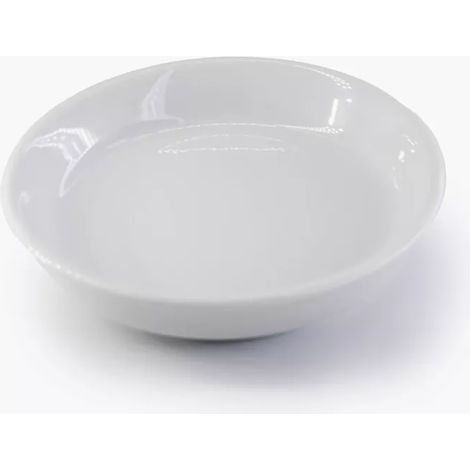 Duka Nord Teller 10 cm (1/3)