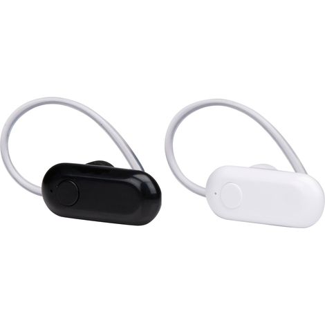 Casque Bluetooth GRUNDIG, choix de couleur non possible (1/3)