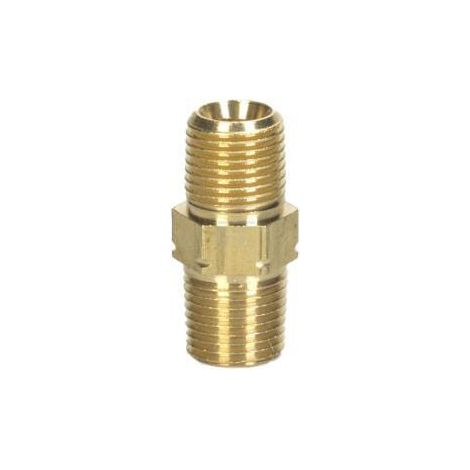 Adaptador DONALDSON P100089