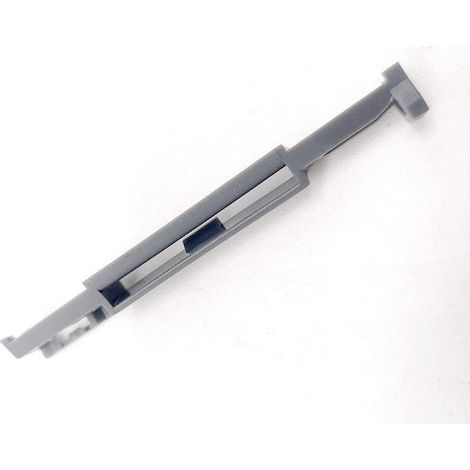 La référence 811025 est applicable aux clips de garniture, aux clips de panneau intérieur et aux baguettes de garniture fixes des Peugeot 3008, 4008, 5008, 508, 308, C4, C5, C6, DS4 et 56.
