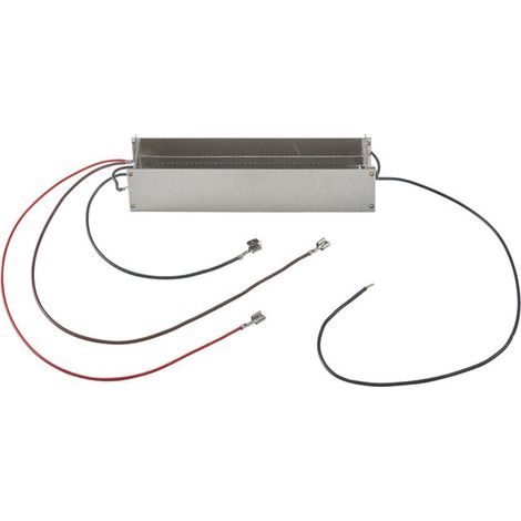 Stiebel Eltron Beheizung BHZ 2000W 230V, 154238