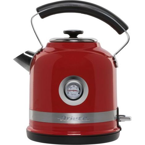 Ariete Wasserkocher Moderna