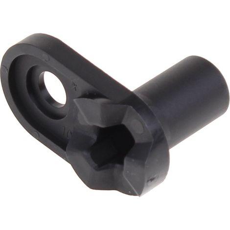 Anillo De Puerta De Congelador Whirlpool - C00311211