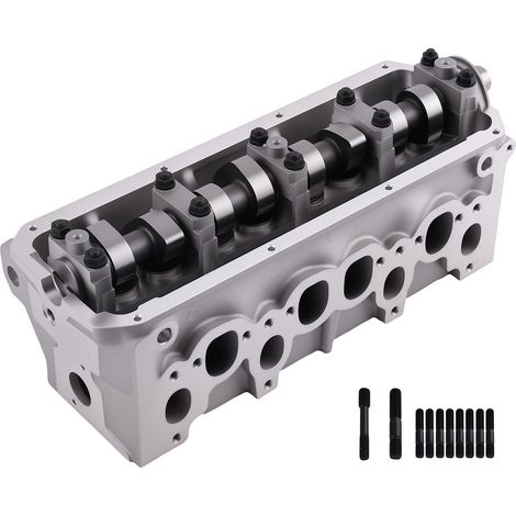 Testata 1.9D Diesel for SEAT TOLEDO VW GOLF 028103351M ADG BGG