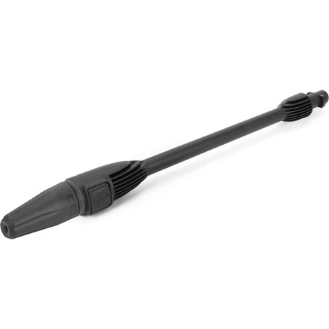 Lance pour Karcher, pièces de rechange pour Karcher K2 K3 K4 K5 K6 K7, pistolet pulvérisateur de rechange, extension de pistolet pulvérisateur haute pression (1/5)