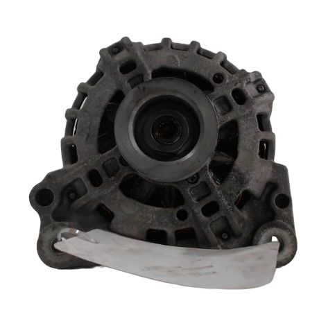 [PRODUIT D'OCCASION] Alternateur VOLKSWAGEN Polo 2009- ♻️ Ref Oe. 04c903023e - Garantie à vie (1/2)