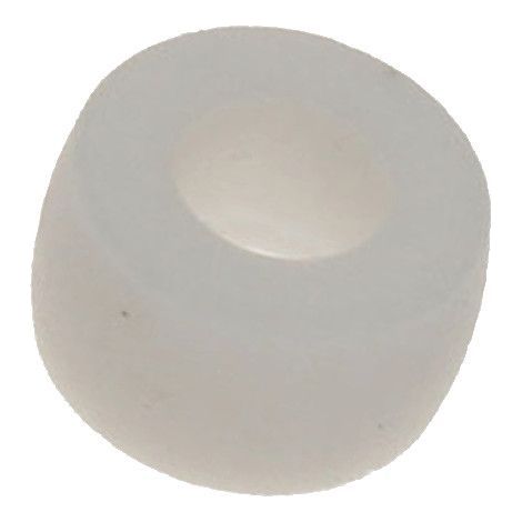 Rotella piroettante - Forni a Microonde - DELONGHI - 4354379