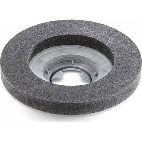 Plateau de ponçage 430mm - 63699340 - Karcher
