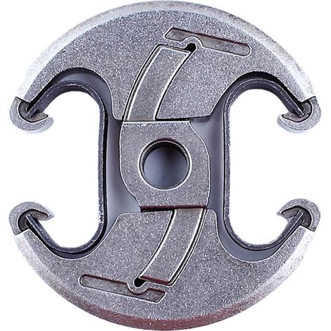 Pour embrayage Husqvarna 340, pour Jonsered 2141 2145 2149 2150 2152, pour 537110503, 537 11 05-03, 503815901, 503 81 59 01 (1/5)