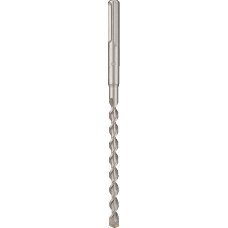Trapano AEG SDS Max - 16 x 340 mm (1/2)