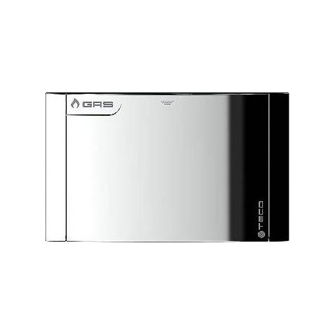 PLACCA K2 B01 Misura: Bianca - 135x90