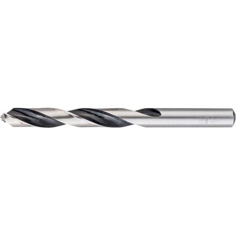 Bosch 13mm HSS Twist PointTeQ Drill Bit for Metal Drilling