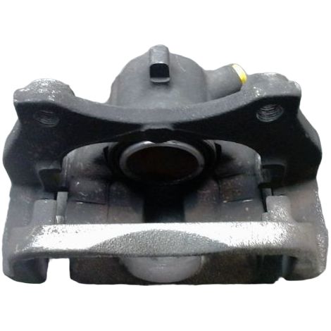 Etrier De Frein Avant Droit LANCIA Ypsilon [PRODUIT D'OCCASION]♻️77364337 (1/4)