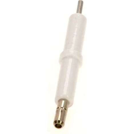 BOSCH Perno de encendido, 87099184660