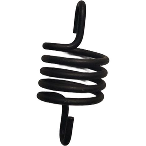Muelle Silentblock compatible con Hs 81R 86R 86T  Ref 90001147