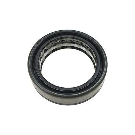 Joint VAPORMATIC VPJ6652