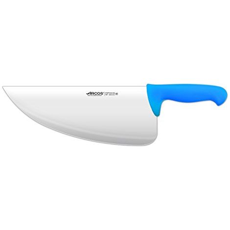 Coltello da cucina Arcos 2900 acciaio inox 31 cm (1/3)