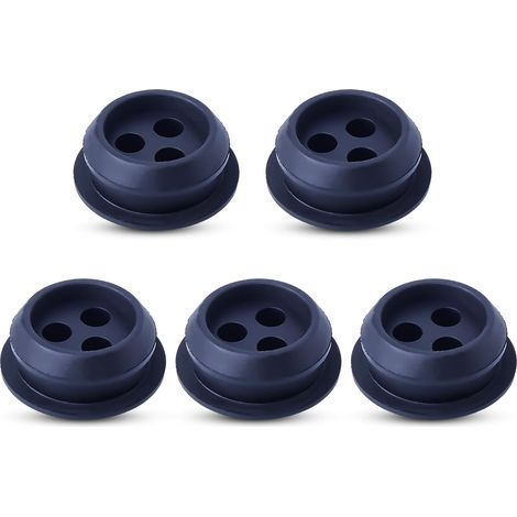 Pour bouchon de trou pour EchoPE2003, pour coupe-bordure Echo SRM-210 SRM-211 SRM-210i SRM-211i SRM-210U SRM-211U SRM-210SB SRM-211SB SRM-225 SRM-340 SRM-310, 13211546730 (1/5)