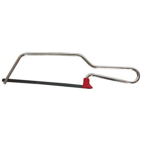 ARCO SIERRA MINI METAL
