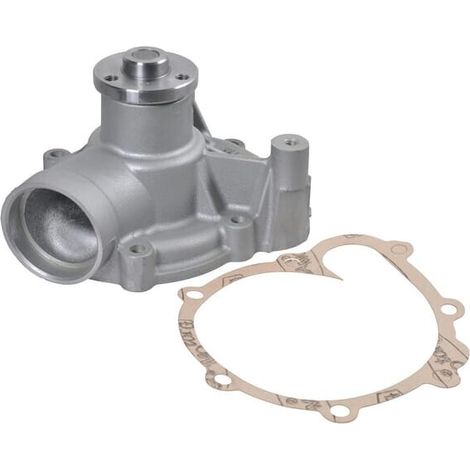 Pompa Acqua adatta per KHD UNIVERSALE 4205959KR