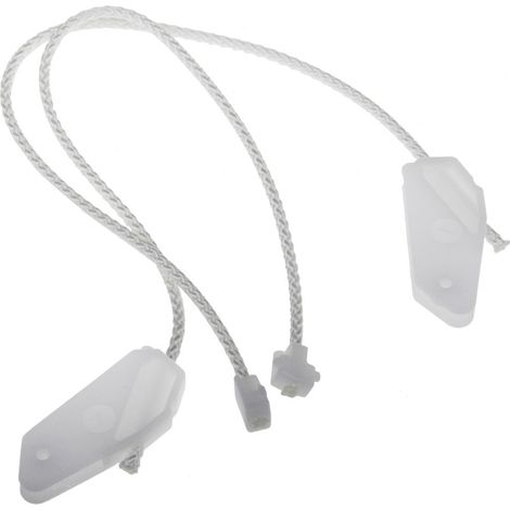 Bosch - seilzug scharnier tür - 00610087 -