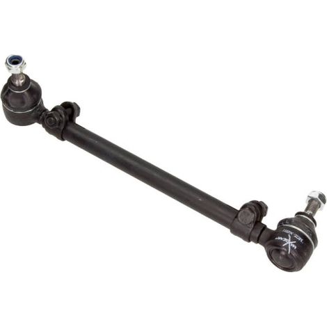 MAXGEAR 69-0098 Biellette de direction BMW 32211135668