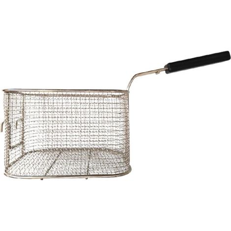 Panier - Buffalo (1/2)