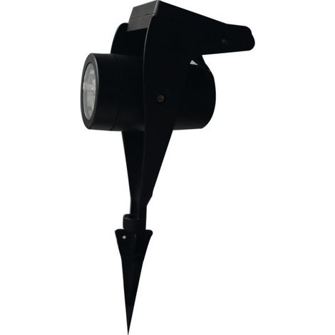 Solarlampe Power Medium 250 Lm