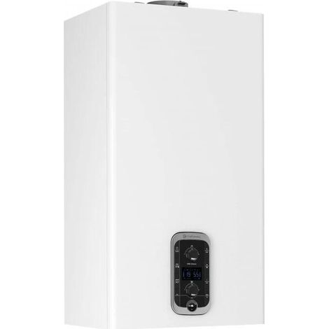 Kessel chaffoteaux mira advance link 25 kW wifi