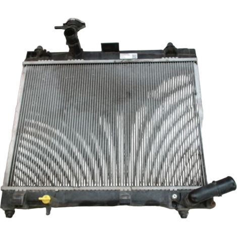 Radiateur TOYOTA Yaris [PRODUIT D'OCCASION]♻️164000y060