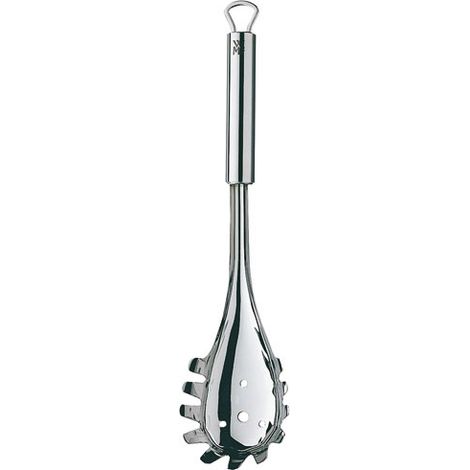 Cuchara para espaguetis - Profi Plus - Wmf