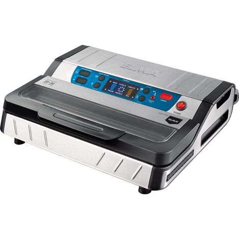Envasadora al vacio Elma Digit Free (1/2)