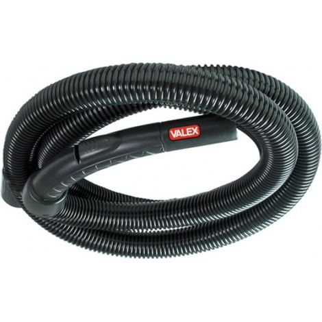 Tuyau flexible pour aspirateur VALEX APL - DUSTER 1350044