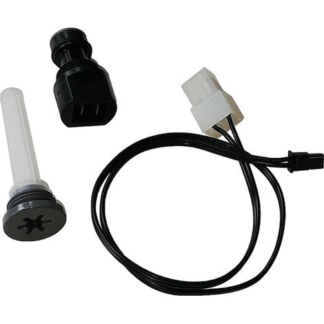 SYR Juego de mantenimiento para Lex 1500 Connect, Instalaciones LEX, 1500.00.930