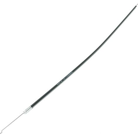 Cavo acceleratore trattorino EL63 GGP - 184000253/1