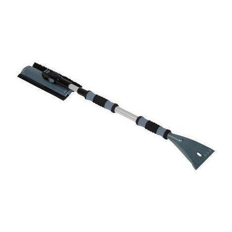 HP AUTOZUBEHÖR 18865 SBATTE, XXL